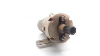 BOBINA ENCENDIDO FORD ORION I (1983-1986) 1.6 I 105CV 1597CC - L.5477434 / 79BB12024AA