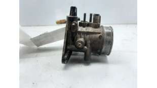 CAJA MARIPOSA FORD ORION I (1983-1986) 1.6 I 105CV 1597CC - L.5477448 / 86SF9521AA 2