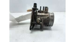 CAJA MARIPOSA FORD ORION I (1983-1986) 1.6 I 105CV 1597CC - L.5477448 / 86SF9521AA