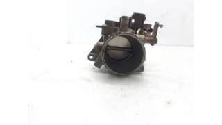 CAJA MARIPOSA FORD ORION I (1983-1986) 1.6 I 105CV 1597CC - L.5477448 / 86SF9521AA