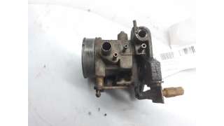 CAJA MARIPOSA FORD ORION I (1983-1986) 1.6 I 105CV 1597CC - L.5477448 / 86SF9521AA