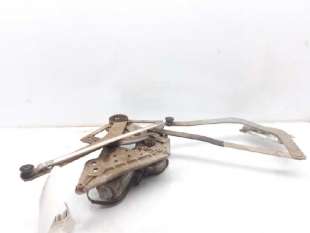 ELEVALUNAS DELANTERO DERECHO FORD ORION I (1983-1986) 1.6 I 105CV 1597CC - L.5477480 / 6137635