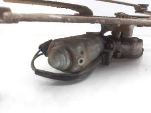 ELEVALUNAS DELANTERO DERECHO FORD ORION I (1983-1986) 1.6 I 105CV 1597CC - L.5477480 / 6137635 2