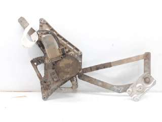 ELEVALUNAS DELANTERO DERECHO FORD ORION I (1983-1986) 1.6 I 105CV 1597CC - L.5477480 / 6137635