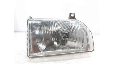 FARO DERECHO FORD ORION I (1983-1986) 1.6 I 105CV 1597CC - L.5477488 / 6104740