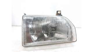 FARO DERECHO FORD ORION I (1983-1986) 1.6 I 105CV 1597CC - L.5477488 / 6104740