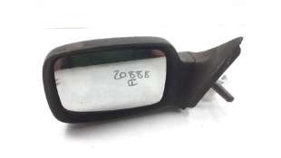 RETROVISOR IZQUIERDO FORD ORION I (1983-1986) 1.6 I 105CV 1597CC - L.5477558 / 86AB17683CC