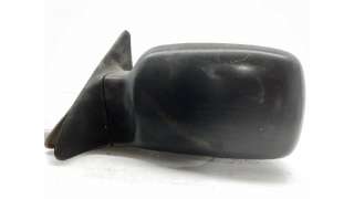 RETROVISOR IZQUIERDO FORD ORION I (1983-1986) 1.6 I 105CV 1597CC - L.5477558 / 86AB17683CC