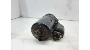 MOTOR ARRANQUE FORD ORION I (1983-1986) 1.6 I 105CV 1597CC - L.5477761 / 86AB11000DA 2