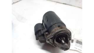 MOTOR ARRANQUE FORD ORION I (1983-1986) 1.6 I 105CV 1597CC - L.5477761 / 86AB11000DA