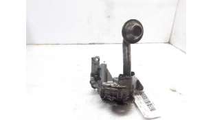 BOMBA ACEITE SEAT IBIZA III (2002-2009) - L.5477827 / 06A115121