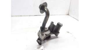BOMBA ACEITE SEAT IBIZA III (2002-2009) - L.5477827 / 06A115121 2