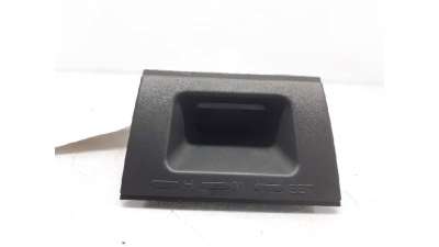 MODULO ELECTRONICO MITSUBISHI MONTERO (1994-1999) 2.8 TD (V46W, V26W) 125CV 2835CC - L.5477885 / 828999