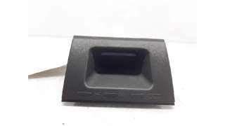 MODULO ELECTRONICO MITSUBISHI MONTERO (1994-1999) 2.8 TD (V46W, V26W) 125CV 2835CC - L.5477885 / 828999