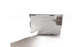 MODULO ELECTRONICO MITSUBISHI MONTERO (1994-1999) 2.8 TD (V46W, V26W) 125CV 2835CC - L.5477885 / 828999