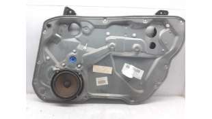 ELEVALUNAS DELANTERO DERECHO SEAT IBIZA III (2002-2009) - L.5477897 / 6L4837752EQ