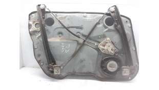 ELEVALUNAS DELANTERO DERECHO SEAT IBIZA III (2002-2009) - L.5477897 / 6L4837752EQ 2