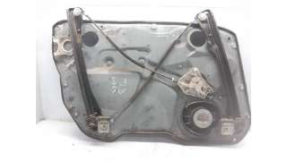 ELEVALUNAS DELANTERO DERECHO SEAT IBIZA III (2002-2009) - L.5477897 / 6L4837752EQ