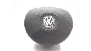 AIRBAG DELANTERO IZQUIERDO VOLKSWAGEN JETTA III (2005-2010) 1.9 TDI 105CV 1896CC - L.5478047 / 1K0880201A