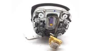 AIRBAG DELANTERO IZQUIERDO VOLKSWAGEN JETTA III (2005-2010) 1.9 TDI 105CV 1896CC - L.5478047 / 1K0880201A