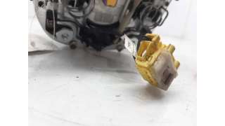 AIRBAG DELANTERO IZQUIERDO VOLKSWAGEN JETTA III (2005-2010) 1.9 TDI 105CV 1896CC - L.5478047 / 1K0880201A
