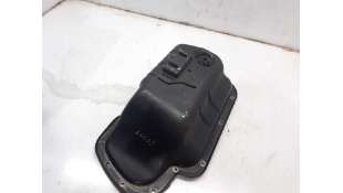 CARTER CITROEN C4 COUPÉ (2004-2011) 1.4 16V 88CV 1360CC - L.5478342 / 0301L5 2