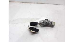 CONMUTADOR DE ARRANQUE CITROEN C4 COUPÉ (2004-2011) 1.4 16V 88CV 1360CC - L.5478367 / N0502072