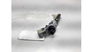 CONMUTADOR DE ARRANQUE CITROEN C4 COUPÉ (2004-2011) 1.4 16V 88CV 1360CC - L.5478367 / N0502072 2