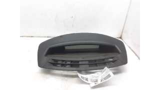 CUADRO INSTRUMENTOS CITROEN C4 COUPÉ (2004-2011) 1.4 16V 88CV 1360CC - L.5478370 / 96613462ZD