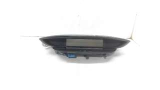 CUADRO INSTRUMENTOS CITROEN C4 COUPÉ (2004-2011) 1.4 16V 88CV 1360CC - L.5478370 / 96613462ZD