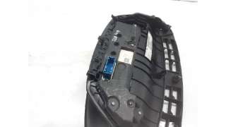 CUADRO INSTRUMENTOS CITROEN C4 COUPÉ (2004-2011) 1.4 16V 88CV 1360CC - L.5478370 / 96613462ZD