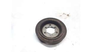 POLEA CIGUEÑAL CITROEN C4 COUPÉ (2004-2011) 1.4 16V 88CV 1360CC - L.5478461 / E102111A