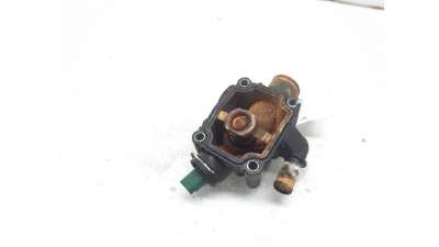 TERMOSTATO CITROEN C4 COUPÉ (2004-2011) 1.4 16V 88CV 1360CC - L.5478497 / 9647265980