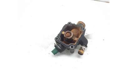 TERMOSTATO CITROEN C4 COUPÉ (2004-2011) 1.4 16V 88CV 1360CC - L.5478497 / 9647265980