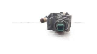 TERMOSTATO CITROEN C4 COUPÉ (2004-2011) 1.4 16V 88CV 1360CC - L.5478497 / 9647265980