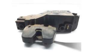 CERRADURA MALETERO / PORTON CITROEN XSARA PICASSO (1999-2011) 2.0 HDI 90CV 1997CC - L.5478914 / 9646091580 2