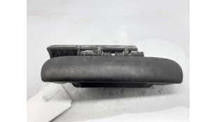 MANETA EXTERIOR DELANTERA DERECHA CITROEN XSARA PICASSO (1999-2011) 2.0 HDI 90CV 1997CC - L.5478990 / 9101Q1