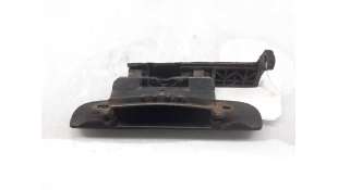 MANETA EXTERIOR DELANTERA DERECHA CITROEN XSARA PICASSO (1999-2011) 2.0 HDI 90CV 1997CC - L.5478990 / 9101Q1 2
