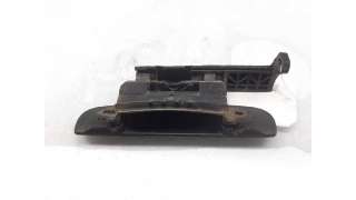 MANETA EXTERIOR DELANTERA DERECHA CITROEN XSARA PICASSO (1999-2011) 2.0 HDI 90CV 1997CC - L.5478990 / 9101Q1