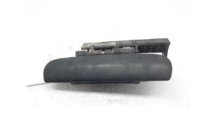MANETA EXTERIOR DELANTERA IZQUIERDA CITROEN XSARA PICASSO (1999-2011) 2.0 HDI 90CV 1997CC - L.5478991 / 9101Q0
