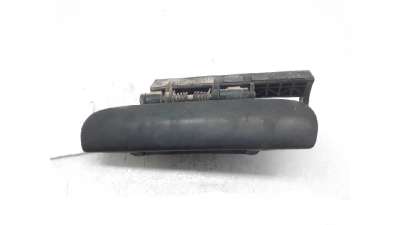 MANETA EXTERIOR DELANTERA IZQUIERDA CITROEN XSARA PICASSO (1999-2011) 2.0 HDI 90CV 1997CC - L.5478991 / 9101Q0