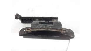 MANETA EXTERIOR DELANTERA IZQUIERDA CITROEN XSARA PICASSO (1999-2011) 2.0 HDI 90CV 1997CC - L.5478991 / 9101Q0 2