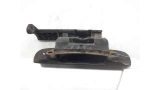 MANETA EXTERIOR DELANTERA IZQUIERDA CITROEN XSARA PICASSO (1999-2011) 2.0 HDI 90CV 1997CC - L.5478991 / 9101Q0