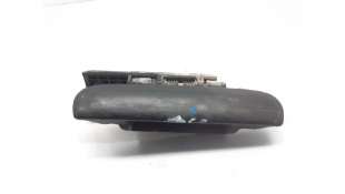 MANETA EXTERIOR TRASERA DERECHA CITROEN XSARA PICASSO (1999-2011) 2.0 HDI 90CV 1997CC - L.5478993 / 9101Q1