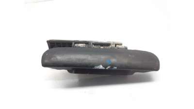 MANETA EXTERIOR TRASERA DERECHA CITROEN XSARA PICASSO (1999-2011) 2.0 HDI 90CV 1997CC - L.5478993 / 9101Q1