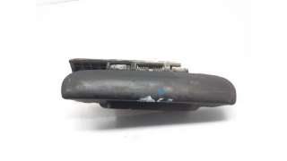 MANETA EXTERIOR TRASERA DERECHA CITROEN XSARA PICASSO (1999-2011) 2.0 HDI 90CV 1997CC - L.5478993 / 9101Q1