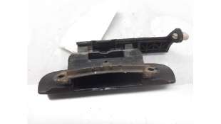 MANETA EXTERIOR TRASERA DERECHA CITROEN XSARA PICASSO (1999-2011) 2.0 HDI 90CV 1997CC - L.5478993 / 9101Q1 2