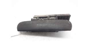 MANETA EXTERIOR TRASERA IZQUIERDA CITROEN XSARA PICASSO (1999-2011) 2.0 HDI 90CV 1997CC - L.5478994 / 9101Q0
