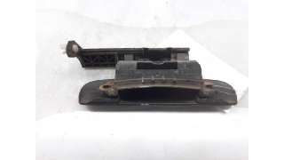 MANETA EXTERIOR TRASERA IZQUIERDA CITROEN XSARA PICASSO (1999-2011) 2.0 HDI 90CV 1997CC - L.5478994 / 9101Q0