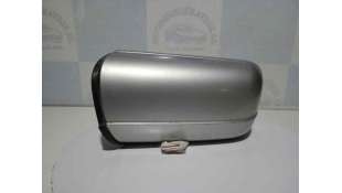 CONDENSADOR / RADIADOR  AIRE ACONDICIONADO PEUGEOT 306 (1994-2001) 1.9 SRDT 90CV 1905CC - L.5479259 / 9638574080